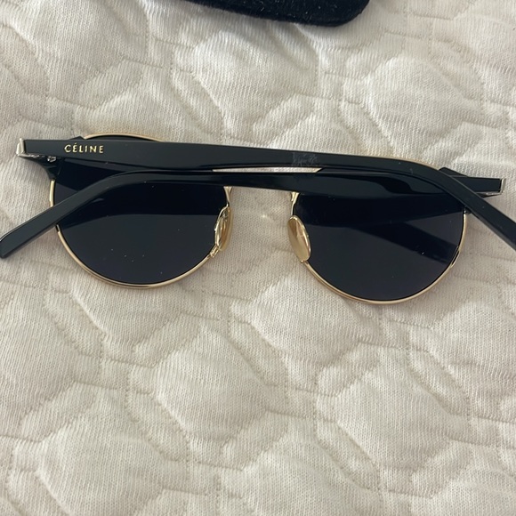 Celine sunglasses - Picture 4 of 6